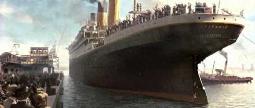 毛里塔尼亚号(毛里塔尼亚号邮轮)插图2 毛里塔尼亚号(毛里塔尼亚号邮轮)插图2