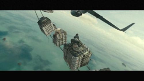 神秘海域1剧情(神秘海域1剧情攻略)插图84