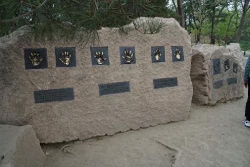 富人的游戏(深水炸弹游戏)插图 富人的游戏(深水炸弹游戏)插图