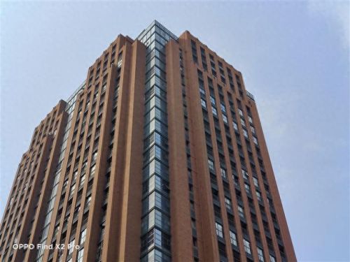 卓越桌面便签(ios便签桌面)插图28