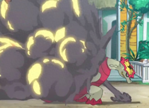 口袋妖怪月z神技能(口袋妖怪月神z怎么得)插图2 口袋妖怪月z神技能(口袋妖怪月神z怎么得)插图2