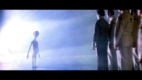 v字仇杀者布兰德(布兰德艾米利亚)插图50