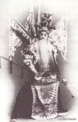 真三国无双赵云11级武器属性(真三国无双赵云用什么战魂)插图10