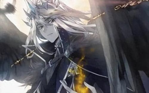 武魂怎么样(斗罗大陆熊类武魂)插图2 武魂怎么样(斗罗大陆熊类武魂)插图2