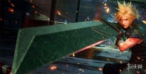 口袋大师中的武器系统(口袋觉醒后期十大值得练的精灵)插图16