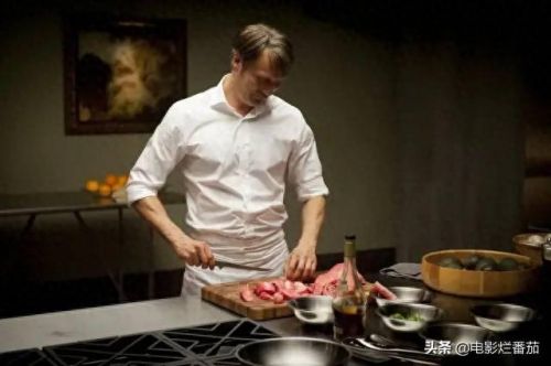 鬼片电影大全最恐怖片(免费1000部鬼片)插图58