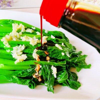 橄榄菜主要是什么菜(橄榄菜是用什么原料做的)插图12