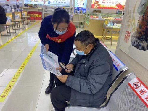 本月话费清单(话费清单怎么找)