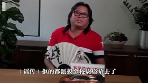 鹿鼎记帮派技能加点(鹿鼎记各大帮派排名)插图1