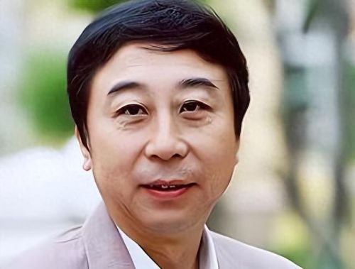 贾玲妈妈(贾玲母亲怎么去世的)插图30