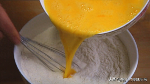 八个蛋(八个蛋什么意思)插图5 八个蛋(八个蛋什么意思)插图5