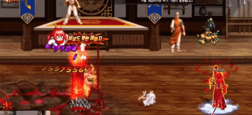 dnf家30技能装备(dnf加所有技能范围的装备)插图4