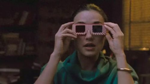 3d红蓝电影(3d红蓝电影完整版)插图2 3d红蓝电影(3d红蓝电影完整版)插图2