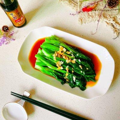 橄榄菜主要是什么菜(橄榄菜是用什么原料做的)插图1