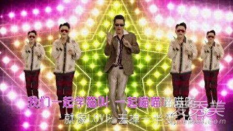 芳心纵火(芳心纵火犯电影)