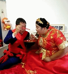 迈开腿尝尝你的草莓是什么(迈开腿尝尝森林的味道)插图9