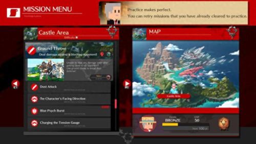 罪恶装备sol实力(罪恶装备角色强度排名)插图4 罪恶装备sol实力(罪恶装备角色强度排名)插图4