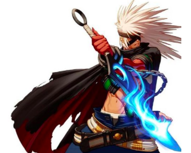 偷学技能删除对弹药(dnf各职业偷学技能)