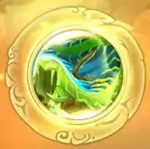 女神联盟+觉醒光环技能(女神联盟英雄技能)插图4 女神联盟+觉醒光环技能(女神联盟英雄技能)插图4