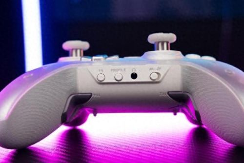 时空之轮2主角武器(时空之轮2第二季武器)插图24 时空之轮2主角武器(时空之轮2第二季武器)插图24