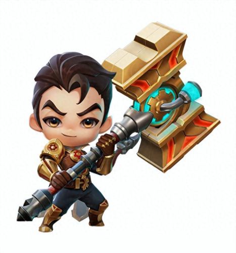 蔷薇绅士(蔷薇绅士陈时周周后续)插图17