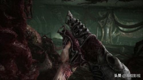 cf安魂曲(安魂曲游戏)插图19