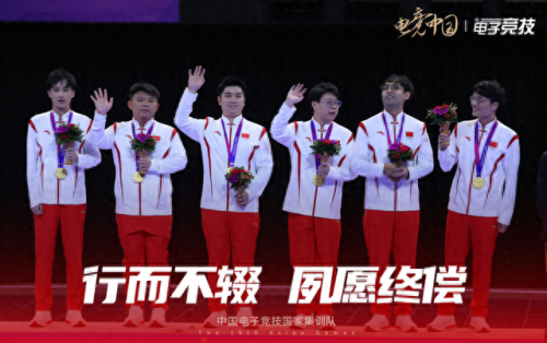 beryl选手(beryl英文名什么意思)插图9