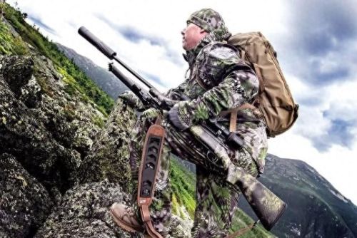 狂蟒之吻(狂蟒2电影完整版)插图6