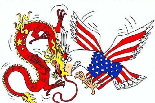 现实政治手机攻略(政治必背36个口诀)插图2