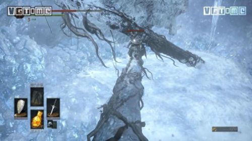 黑暗之魂3视频攻略视频攻略视频攻略(黑暗之魂3全详细总流程视频攻略)插图3 黑暗之魂3视频攻略视频攻略视频攻略(黑暗之魂3全详细总流程视频攻略)插图3