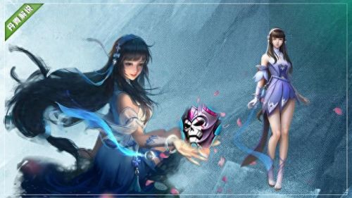 lol小法师出装(lol小法师出装半肉)