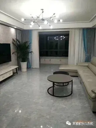 宣城论坛百姓视点(宣城头条新闻)插图73