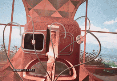 自由度超高的涩涩游戏(偏涩的游戏)插图1 自由度超高的涩涩游戏(偏涩的游戏)插图1