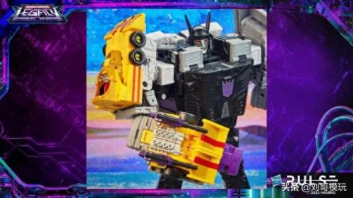 最新传世(传世狂暴版)插图14