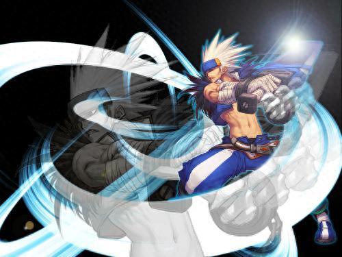 dnf白手刷图加点(dnf白手小天加点)插图 dnf白手刷图加点(dnf白手小天加点)插图