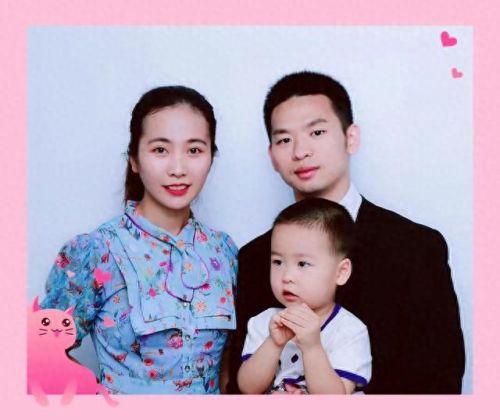 我的中尉先生未增删动漫(我的中尉先生樱花动漫)插图11 我的中尉先生未增删动漫(我的中尉先生樱花动漫)插图11