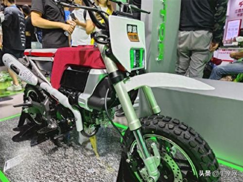 ak47价格(一把ak47值多少)插图17