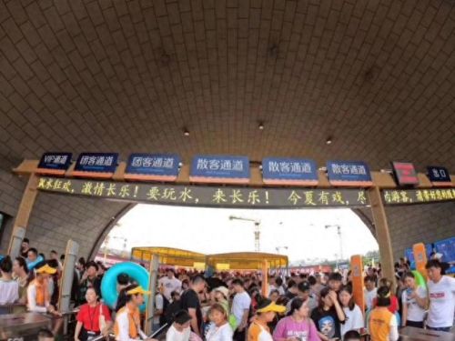 江油都市网(江油陈清平事件)插图6 江油都市网(江油陈清平事件)插图6