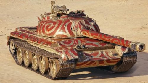 907成员1技能(907攻略)