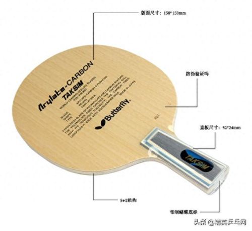 五虎将后传v3.04(五虎将后传v3.04隐藏英雄)插图11 五虎将后传v3.04(五虎将后传v3.04隐藏英雄)插图11