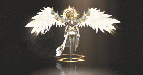 今日首发手游(今日游戏入口在哪里)插图9