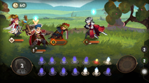 万象物语技能书装备(万象物语要停服了吗)插图11