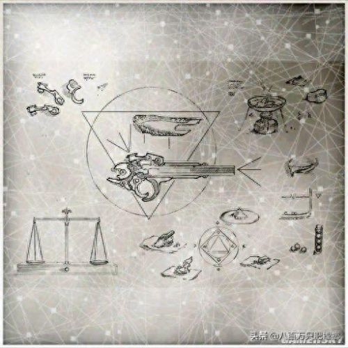 刺客信条2真相解密(刺客信条2真相转盘)插图13