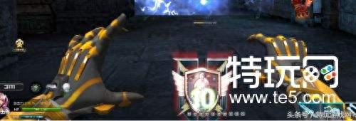 逆战特效武器(逆战武器可以卖吗)插图4 逆战特效武器(逆战武器可以卖吗)插图4