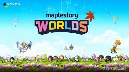 单机版传奇手机游戏(三国志单机版手机游戏)插图5