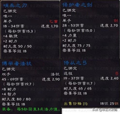 战歌远征军声望(阿拉希声望和战歌)插图10 战歌远征军声望(阿拉希声望和战歌)插图10