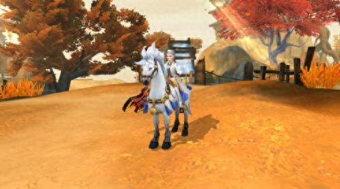 武林外传手游武器篇(武林外传手游武器等级)插图10 武林外传手游武器篇(武林外传手游武器等级)插图10