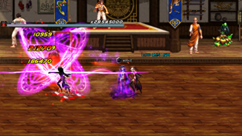 地下城与勇士男魔法师(dnf魔法师的配音)插图22