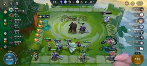 德玛西亚皇子神装(德玛西亚皇子经典语录)插图1 德玛西亚皇子神装(德玛西亚皇子经典语录)插图1