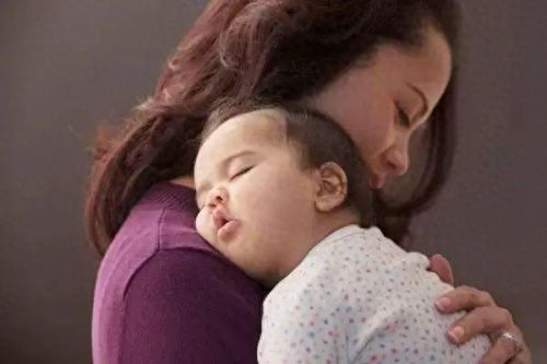 宝宝今晚没人叫大声点(宝贝家里没人叫大声一点好不好)插图6 宝宝今晚没人叫大声点(宝贝家里没人叫大声一点好不好)插图6